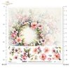 wiosenne kwiaty, wieńce, bukiet kwiatowy, kwiaty*spring flowers, wreaths, floral bouquet, flowers*Frühlingsblumen, Kränze, Blumenstrauß, Blumen*flores de primavera, coronas, ramo de flores, flores